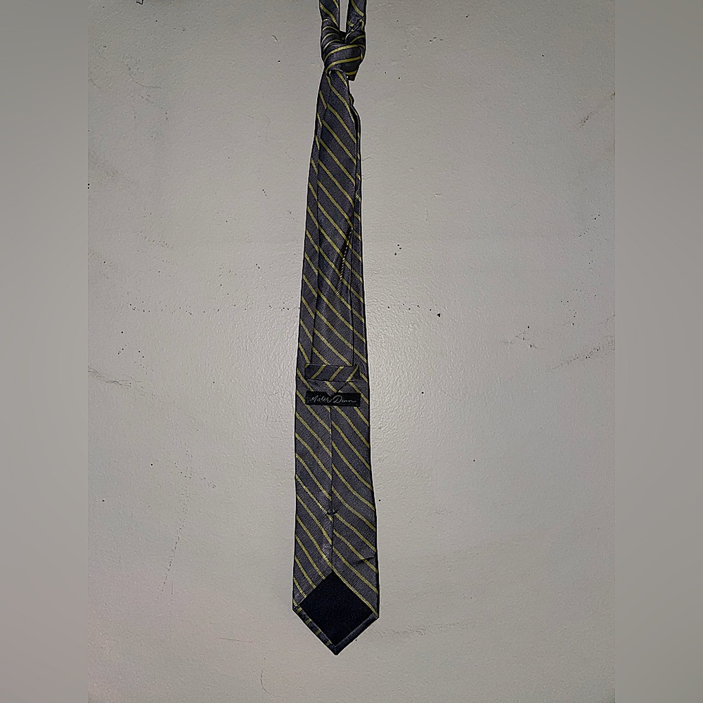 Mister Dean Tie